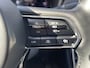 Mazda CX-60 2.5 PHEV Homura Driver Pack/Conv Pack/ Panorama dak/ Trekhaak