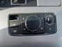 Mazda CX-60 2.5 PHEV Homura Driver Pack/Conv Pack/ Panorama dak/ Trekhaak