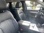 Mazda CX-60 2.5 PHEV Homura Driver Pack/Conv Pack/ Panorama dak/ Trekhaak