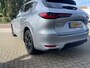 Mazda CX-60 2.5 PHEV Homura Driver Pack/Conv Pack/ Panorama dak/ Trekhaak