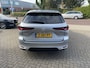 Mazda CX-60 2.5 PHEV Homura Driver Pack/Conv Pack/ Panorama dak/ Trekhaak