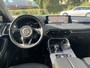Mazda CX-60 2.5 PHEV Homura Driver Pack/Conv Pack/ Panorama dak/ Trekhaak
