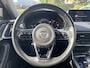 Mazda CX-60 2.5 PHEV Homura Driver Pack/Conv Pack/ Panorama dak/ Trekhaak