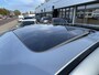 Mazda CX-60 2.5 PHEV Homura Driver Pack/Conv Pack/ Panorama dak/ Trekhaak