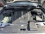 Mazda CX-60 2.5 PHEV Homura Driver Pack/Conv Pack/ Panorama dak/ Trekhaak