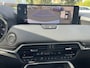 Mazda CX-60 2.5 PHEV Homura Driver Pack/Conv Pack/ Panorama dak/ Trekhaak