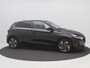 Hyundai i20 1.0 T-GDI Comfort Smart AUTOMAAT / Airco Climate Control / Stoel en Stuurwielverwarming / Cruise Control / Apple Carplay / Achteruitrijcamera / Dealeronderhouden / 5 Jaar fabrieksgarantie /