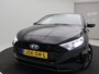Hyundai i20 1.0 T-GDI Comfort Smart AUTOMAAT / Airco Climate Control / Stoel en Stuurwielverwarming / Cruise Control / Apple Carplay / Achteruitrijcamera / Dealeronderhouden / 5 Jaar fabrieksgarantie /