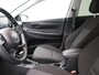 Hyundai i20 1.0 T-GDI Comfort Smart AUTOMAAT / Airco Climate Control / Stoel en Stuurwielverwarming / Cruise Control / Apple Carplay / Achteruitrijcamera / Dealeronderhouden / 5 Jaar fabrieksgarantie /