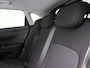 Hyundai i20 1.0 T-GDI Comfort Smart AUTOMAAT / Airco Climate Control / Stoel en Stuurwielverwarming / Cruise Control / Apple Carplay / Achteruitrijcamera / Dealeronderhouden / 5 Jaar fabrieksgarantie /