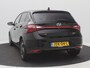 Hyundai i20 1.0 T-GDI Comfort Smart AUTOMAAT / Airco Climate Control / Stoel en Stuurwielverwarming / Cruise Control / Apple Carplay / Achteruitrijcamera / Dealeronderhouden / 5 Jaar fabrieksgarantie /