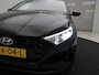 Hyundai i20 1.0 T-GDI Comfort Smart AUTOMAAT / Airco Climate Control / Stoel en Stuurwielverwarming / Cruise Control / Apple Carplay / Achteruitrijcamera / Dealeronderhouden / 5 Jaar fabrieksgarantie /