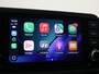 Hyundai i20 1.0 T-GDI Comfort Smart AUTOMAAT / Airco Climate Control / Stoel en Stuurwielverwarming / Cruise Control / Apple Carplay / Achteruitrijcamera / Dealeronderhouden / 5 Jaar fabrieksgarantie /