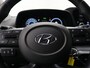 Hyundai i20 1.0 T-GDI Comfort Smart AUTOMAAT / Airco Climate Control / Stoel en Stuurwielverwarming / Cruise Control / Apple Carplay / Achteruitrijcamera / Dealeronderhouden / 5 Jaar fabrieksgarantie /