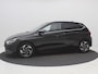 Hyundai i20 1.0 T-GDI Comfort Smart AUTOMAAT / Airco Climate Control / Stoel en Stuurwielverwarming / Cruise Control / Apple Carplay / Achteruitrijcamera / Dealeronderhouden / 5 Jaar fabrieksgarantie /
