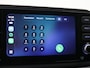 Hyundai i20 1.0 T-GDI Comfort Smart AUTOMAAT / Airco Climate Control / Stoel en Stuurwielverwarming / Cruise Control / Apple Carplay / Achteruitrijcamera / Dealeronderhouden / 5 Jaar fabrieksgarantie /