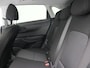 Hyundai i20 1.0 T-GDI Comfort Smart AUTOMAAT / Airco Climate Control / Stoel en Stuurwielverwarming / Cruise Control / Apple Carplay / Achteruitrijcamera / Dealeronderhouden / 5 Jaar fabrieksgarantie /