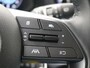 Hyundai i20 1.0 T-GDI Comfort Smart AUTOMAAT / Airco Climate Control / Stoel en Stuurwielverwarming / Cruise Control / Apple Carplay / Achteruitrijcamera / Dealeronderhouden / 5 Jaar fabrieksgarantie /
