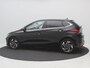 Hyundai i20 1.0 T-GDI Comfort Smart AUTOMAAT / Airco Climate Control / Stoel en Stuurwielverwarming / Cruise Control / Apple Carplay / Achteruitrijcamera / Dealeronderhouden / 5 Jaar fabrieksgarantie /