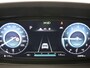 Hyundai i20 1.0 T-GDI Comfort Smart AUTOMAAT / Airco Climate Control / Stoel en Stuurwielverwarming / Cruise Control / Apple Carplay / Achteruitrijcamera / Dealeronderhouden / 5 Jaar fabrieksgarantie /