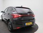 Hyundai i20 1.0 T-GDI Comfort Smart AUTOMAAT / Airco Climate Control / Stoel en Stuurwielverwarming / Cruise Control / Apple Carplay / Achteruitrijcamera / Dealeronderhouden / 5 Jaar fabrieksgarantie /