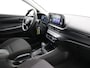 Hyundai i20 1.0 T-GDI Comfort Smart AUTOMAAT / Airco Climate Control / Stoel en Stuurwielverwarming / Cruise Control / Apple Carplay / Achteruitrijcamera / Dealeronderhouden / 5 Jaar fabrieksgarantie /