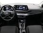 Hyundai i20 1.0 T-GDI Comfort Smart AUTOMAAT / Airco Climate Control / Stoel en Stuurwielverwarming / Cruise Control / Apple Carplay / Achteruitrijcamera / Dealeronderhouden / 5 Jaar fabrieksgarantie /