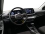 Hyundai i20 1.0 T-GDI Comfort Smart AUTOMAAT / Airco Climate Control / Stoel en Stuurwielverwarming / Cruise Control / Apple Carplay / Achteruitrijcamera / Dealeronderhouden / 5 Jaar fabrieksgarantie /
