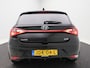 Hyundai i20 1.0 T-GDI Comfort Smart AUTOMAAT / Airco Climate Control / Stoel en Stuurwielverwarming / Cruise Control / Apple Carplay / Achteruitrijcamera / Dealeronderhouden / 5 Jaar fabrieksgarantie /