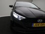 Hyundai i20 1.0 T-GDI Comfort Smart AUTOMAAT / Airco Climate Control / Stoel en Stuurwielverwarming / Cruise Control / Apple Carplay / Achteruitrijcamera / Dealeronderhouden / 5 Jaar fabrieksgarantie /