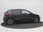Hyundai i20 1.0 T-GDI Comfort Smart AUTOMAAT / Airco Climate Control / Stoel en Stuurwielverwarming / Cruise Control / Apple Carplay / Achteruitrijcamera / Dealeronderhouden / 5 Jaar fabrieksgarantie /