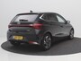 Hyundai i20 1.0 T-GDI Comfort Smart AUTOMAAT / Airco Climate Control / Stoel en Stuurwielverwarming / Cruise Control / Apple Carplay / Achteruitrijcamera / Dealeronderhouden / 5 Jaar fabrieksgarantie /