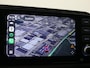 Hyundai i20 1.0 T-GDI Comfort Smart AUTOMAAT / Airco Climate Control / Stoel en Stuurwielverwarming / Cruise Control / Apple Carplay / Achteruitrijcamera / Dealeronderhouden / 5 Jaar fabrieksgarantie /