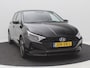 Hyundai i20 1.0 T-GDI Comfort Smart AUTOMAAT / Airco Climate Control / Stoel en Stuurwielverwarming / Cruise Control / Apple Carplay / Achteruitrijcamera / Dealeronderhouden / 5 Jaar fabrieksgarantie /