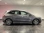 Mercedes-Benz B-klasse 200 Business Solution AMG | Trekhaak | Stoelverwarming | Navigatie | Achteruitrijcamera