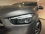 Mercedes-Benz B-klasse 200 Business Solution AMG | Trekhaak | Stoelverwarming | Navigatie | Achteruitrijcamera