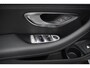 Mercedes-Benz E-klasse Estate BWJ 2022 / 211 PK E200 Business Solution AMG automaat | LEER | 360 CAMERA | SPORTSTOELEN | STOELVERW | NAVI | CLIMA | CRUISE |