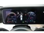 Mercedes-Benz E-klasse Estate BWJ 2022 / 211 PK E200 Business Solution AMG automaat | LEER | 360 CAMERA | SPORTSTOELEN | STOELVERW | NAVI | CLIMA | CRUISE |