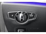 Mercedes-Benz E-klasse Estate BWJ 2022 / 211 PK E200 Business Solution AMG automaat | LEER | 360 CAMERA | SPORTSTOELEN | STOELVERW | NAVI | CLIMA | CRUISE |