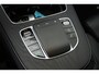 Mercedes-Benz E-klasse Estate BWJ 2022 / 211 PK E200 Business Solution AMG automaat | LEER | 360 CAMERA | SPORTSTOELEN | STOELVERW | NAVI | CLIMA | CRUISE |