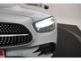 Mercedes-Benz E-klasse Estate BWJ 2022 / 211 PK E200 Business Solution AMG automaat | LEER | 360 CAMERA | SPORTSTOELEN | STOELVERW | NAVI | CLIMA | CRUISE |