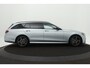 Mercedes-Benz E-klasse Estate BWJ 2022 / 211 PK E200 Business Solution AMG automaat | LEER | 360 CAMERA | SPORTSTOELEN | STOELVERW | NAVI | CLIMA | CRUISE |