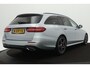 Mercedes-Benz E-klasse Estate BWJ 2022 / 211 PK E200 Business Solution AMG automaat | LEER | 360 CAMERA | SPORTSTOELEN | STOELVERW | NAVI | CLIMA | CRUISE |