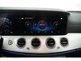 Mercedes-Benz E-klasse Estate BWJ 2022 / 211 PK E200 Business Solution AMG automaat | LEER | 360 CAMERA | SPORTSTOELEN | STOELVERW | NAVI | CLIMA | CRUISE |