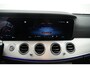 Mercedes-Benz E-klasse Estate BWJ 2022 / 211 PK E200 Business Solution AMG automaat | LEER | 360 CAMERA | SPORTSTOELEN | STOELVERW | NAVI | CLIMA | CRUISE |