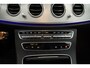 Mercedes-Benz E-klasse Estate BWJ 2022 / 211 PK E200 Business Solution AMG automaat | LEER | 360 CAMERA | SPORTSTOELEN | STOELVERW | NAVI | CLIMA | CRUISE |