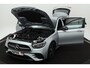 Mercedes-Benz E-klasse Estate BWJ 2022 / 211 PK E200 Business Solution AMG automaat | LEER | 360 CAMERA | SPORTSTOELEN | STOELVERW | NAVI | CLIMA | CRUISE |