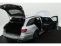 Mercedes-Benz E-klasse Estate BWJ 2022 / 211 PK E200 Business Solution AMG automaat | LEER | 360 CAMERA | SPORTSTOELEN | STOELVERW | NAVI | CLIMA | CRUISE |