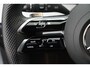 Mercedes-Benz E-klasse Estate BWJ 2022 / 211 PK E200 Business Solution AMG automaat | LEER | 360 CAMERA | SPORTSTOELEN | STOELVERW | NAVI | CLIMA | CRUISE |