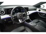 Mercedes-Benz E-klasse Estate BWJ 2022 / 211 PK E200 Business Solution AMG automaat | LEER | 360 CAMERA | SPORTSTOELEN | STOELVERW | NAVI | CLIMA | CRUISE |